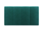 Preview: Paneel 90cm ZPS023 - für Multi-Modular-Bett